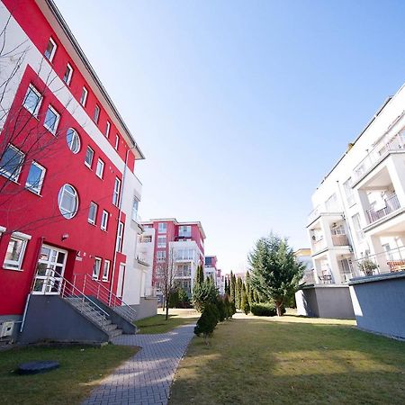 Barko Residence 1 บราชอฟ ภายนอก รูปภาพ