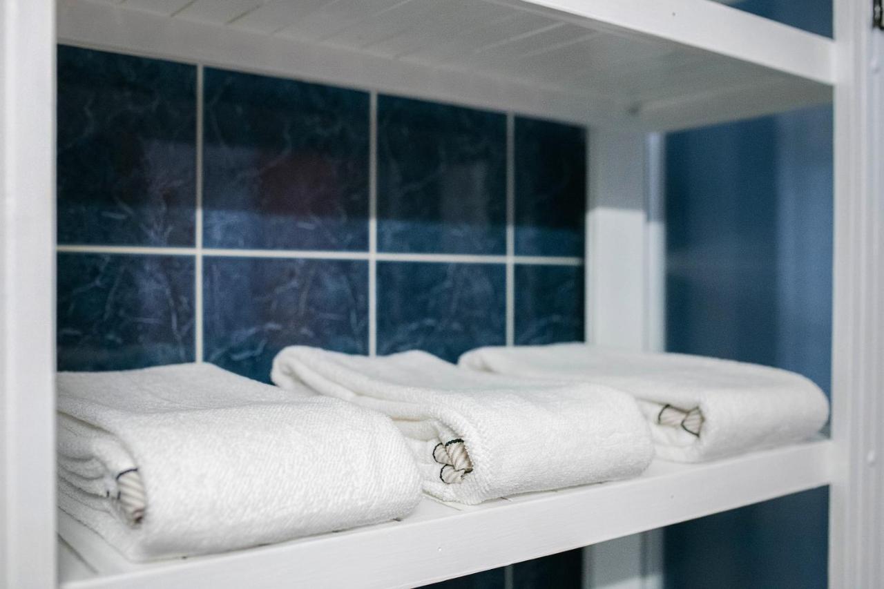 Barko Residence 1 บราชอฟ ภายนอก รูปภาพ