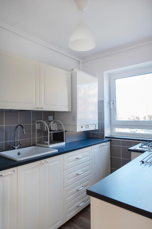 Barko Residence 1 บราชอฟ ภายนอก รูปภาพ